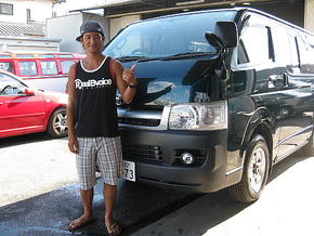 悩んでよかった２００系！